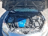 JM1BL1V78C1****** Repairable 2012 Mazda 3 in Portland South