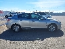 JM1BL1V78C1****** Used 2012 Mazda 3 in Oregon State