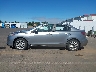 JM1BL1V78C1****** Repairable 2012 Mazda 3 in Oregon State