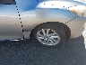JM1BL1V78C1****** Used 2012 Mazda 3