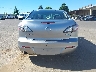 JM1BL1V78C1****** Repairable 2012 Mazda 3