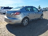 JM1BL1V78C1****** Salvage and Wrecked 2012 Mazda 3 in Oregon State
