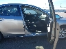 JM1BL1V78C1****** Used and Repairable 2012 Mazda 3 in Oregon State