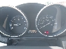 JM1BL1V78C1****** Salvage 2012 Mazda 3 in Portland South
