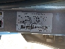 JM1BL1V78C1****** Used 2012 Mazda 3 in Portland South