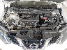 5N1AT2MV4GC****** Reparables 2016 Nissan Rogue en Seattle