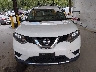 5N1AT2MV4GC****** Destrozados 2016 Nissan Rogue en Estado de Washington