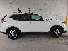 5N1AT2MV4GC****** Usados 2016 Nissan Rogue en Estado de Washington