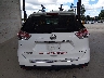 5N1AT2MV4GC****** Destrozados 2016 Nissan Rogue