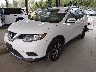 5N1AT2MV4GC****** Usados y Reparables 2016 Nissan Rogue en Seattle