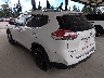 5N1AT2MV4GC****** Salvamento y Reparables 2016 Nissan Rogue en Seattle