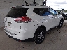 5N1AT2MV4GC****** Salvamento y Destrozados 2016 Nissan Rogue en Estado de Washington