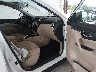 5N1AT2MV4GC****** Usados y Reparables 2016 Nissan Rogue en Estado de Washington