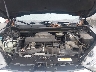 7FARW1H80HE****** Reparables 2017 Honda CR-V en Raleigh