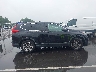 7FARW1H80HE****** Usados 2017 Honda CR-V en Estado de Carolina del Norte