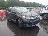 7FARW1H80HE****** Salvamento y Destrozados 2017 Honda CR-V en Raleigh