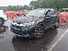 7FARW1H80HE****** Usados y Reparables 2017 Honda CR-V en Raleigh