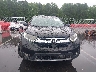 7FARW1H80HE****** Salvamento y Reparables 2017 Honda CR-V en Estado de Carolina del Norte