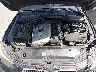 WBANE53517C****** Wrecked 2007 BMW 5 Series in Saint Louis