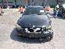WBANE53517C****** Repairable 2007 BMW 5 Series in Saint Louis