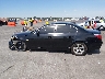 WBANE53517C****** Wrecked 2007 BMW 5 Series in Illinois State