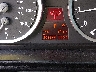 WBANE53517C****** Used 2007 BMW 5 Series in Illinois State