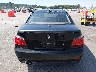 WBANE53517C****** Repairable 2007 BMW 5 Series in Illinois State
