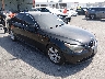 WBANE53517C****** Salvage and Wrecked 2007 BMW 5 Series in Saint Louis