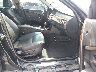WBANE53517C****** Salvage and Repairable 2007 BMW 5 Series in Saint Louis