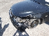 WBANE53517C****** Salvage and Wrecked 2007 BMW 5 Series in Illinois State