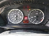 WBANE53517C****** Used and Repairable 2007 BMW 5 Series in Illinois State