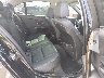 WBANE53517C****** Salvage and Repairable 2007 BMW 5 Series in Illinois State