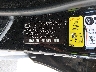 WBANE53517C****** Salvage 2007 BMW 5 Series in Saint Louis