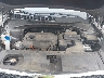 5XYPG4A32HG****** Repairable 2017 Kia Sorento in Atlanta North