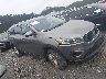 5XYPG4A32HG****** Used 2017 Kia Sorento in Georgia State