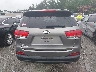 5XYPG4A32HG****** Wrecked 2017 Kia Sorento