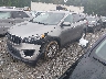 5XYPG4A32HG****** Used and Repairable 2017 Kia Sorento in Atlanta North