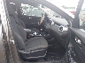5XYPG4A32HG****** Used and Repairable 2017 Kia Sorento in Georgia State