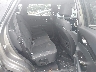 5XYPG4A32HG****** Wrecked 2017 Kia Sorento in Atlanta North