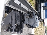 BUJ1824***** Repairable 1999 Nitro 17' in Fremont WI Off Site (522)