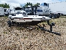 BUJ1824***** Salvage and Wrecked 1999 Nitro 17' in Fremont WI Off Site (522)