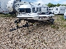 BUJ1824***** Used and Repairable 1999 Nitro 17' in Fremont WI Off Site (522)