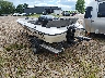 BUJ1824***** Salvage and Repairable 1999 Nitro 17' in Fremont WI Off Site (522)