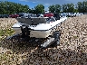 BUJ1824***** Salvage and Wrecked 1999 Nitro 17' in Wisconsin State