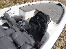 BUJ1824***** Used and Repairable 1999 Nitro 17' in Wisconsin State