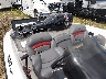 BUJ1824***** Wrecked 1999 Nitro 17' in Fremont WI Off Site (522)