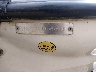 BUJ1824***** Used 1999 Nitro 17' in Fremont WI Off Site (522)