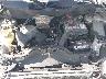 1J4NT1GA9BD****** Reparables 2011 Jeep Patriot en Chicago South