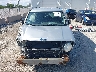 1J4NT1GA9BD****** Destrozados 2011 Jeep Patriot en Estado de Illinois