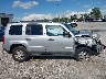 1J4NT1GA9BD****** Usados 2011 Jeep Patriot en Estado de Illinois